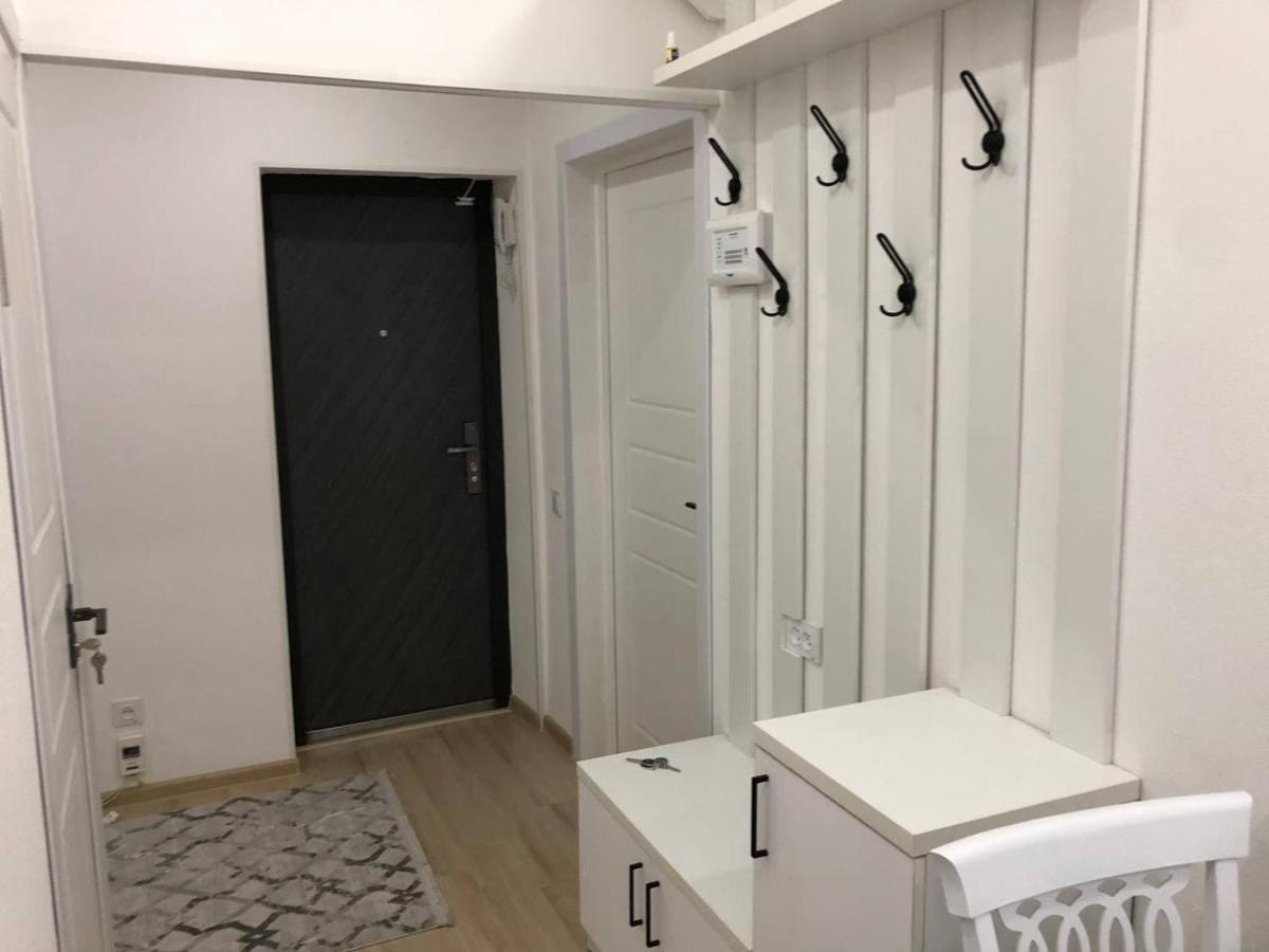 Nest For Rest Διαμέρισμα Τασκένδη Εξωτερικό φωτογραφία