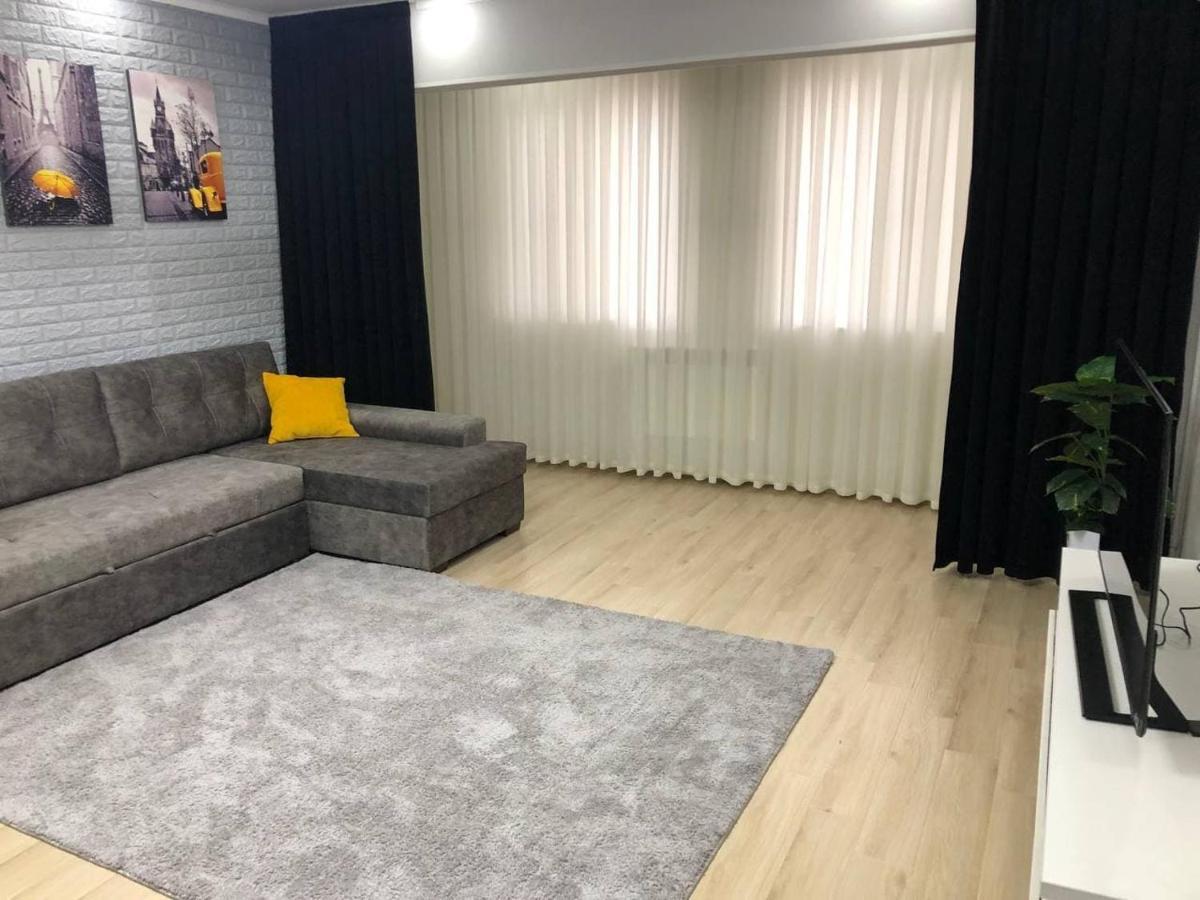 Nest For Rest Διαμέρισμα Τασκένδη Εξωτερικό φωτογραφία